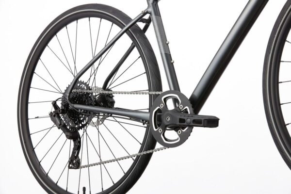 C20 C31400M Quick 4 GRA D2