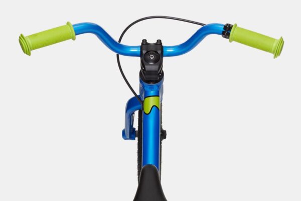 C22 C51502U Kids Trail Balance ELB D1