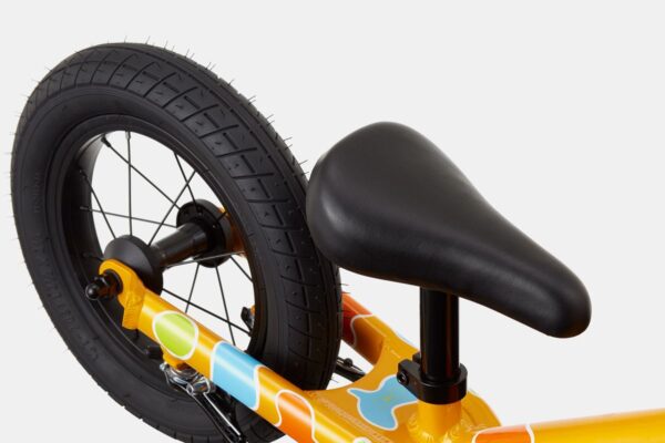 C22 C51502U Kids Trail Balance NIT D3