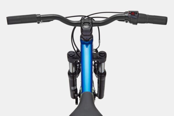C22 C51652U Kids Trail ELB D1