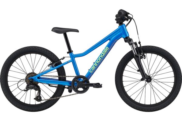 C22 C51652U Kids Trail ELB PD